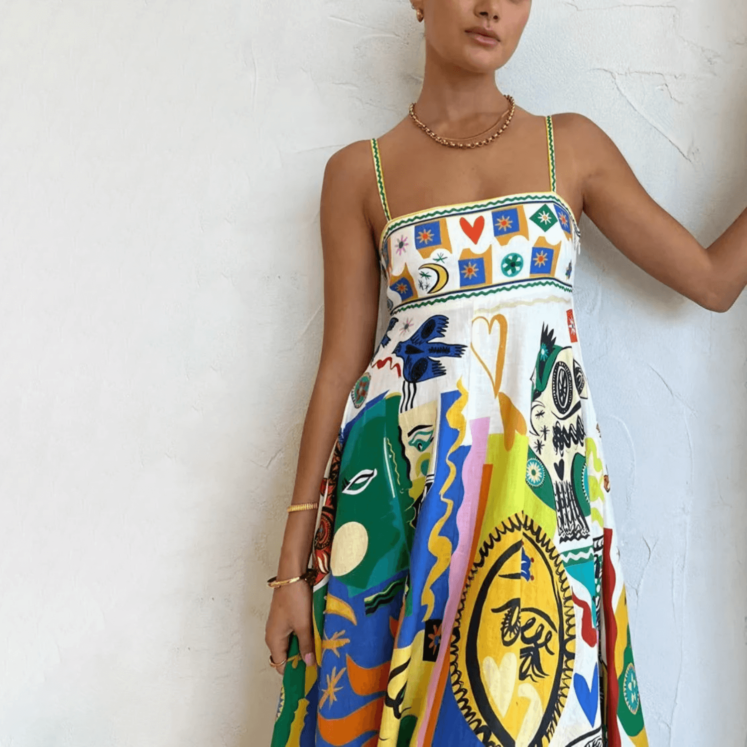 by andressa carvalho

vestito

abito di qualità

abito elegante

abito da donna