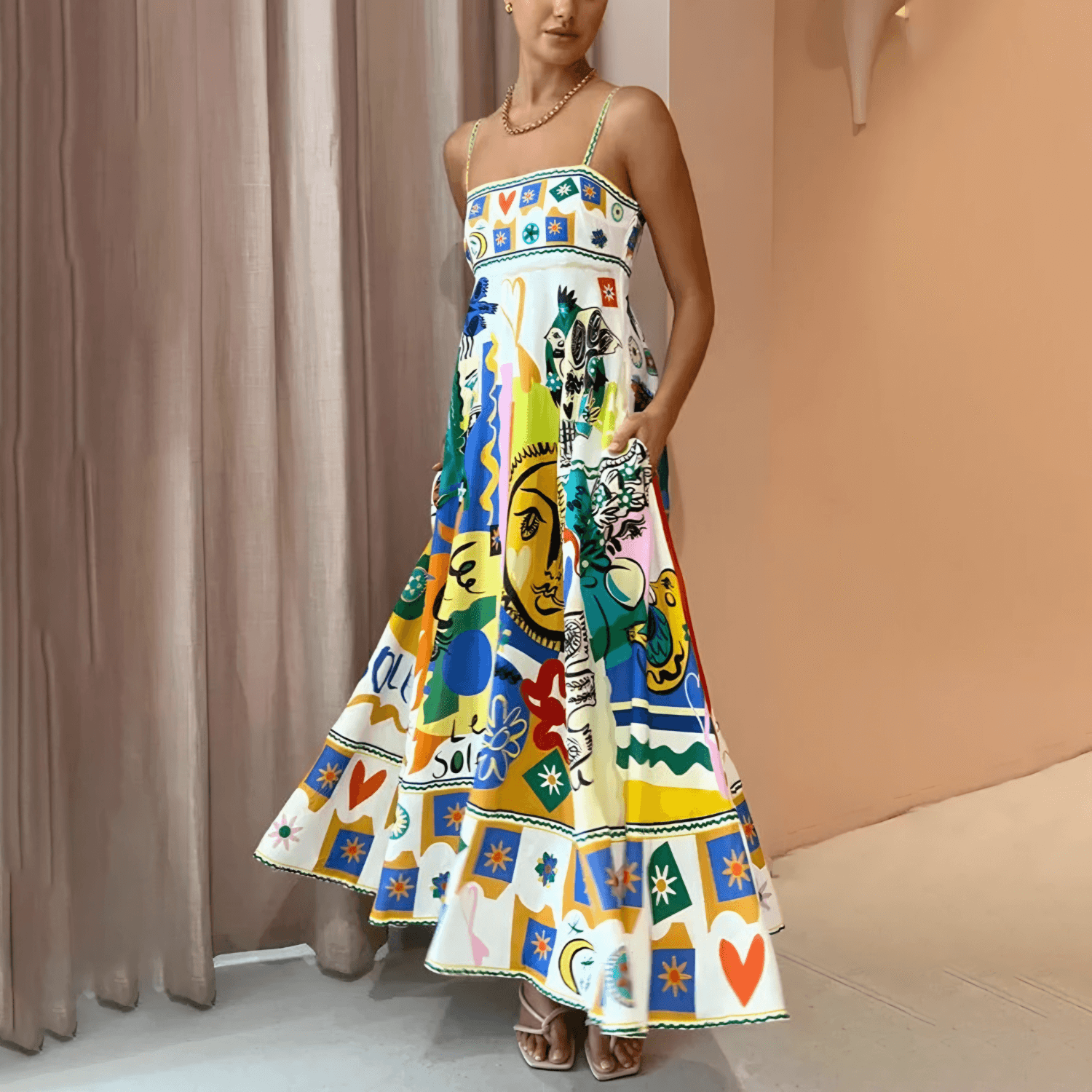 by andressa carvalho

vestito

abito di qualità

abito elegante

abito da donna