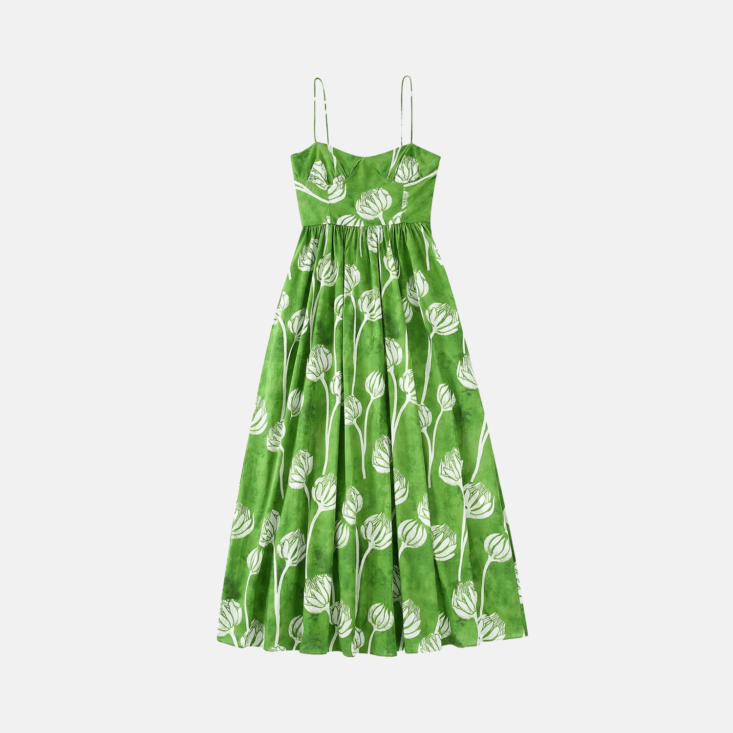 vestito

vestirsi comodamente

by andressa carvalho

abito elegante

abito da donna