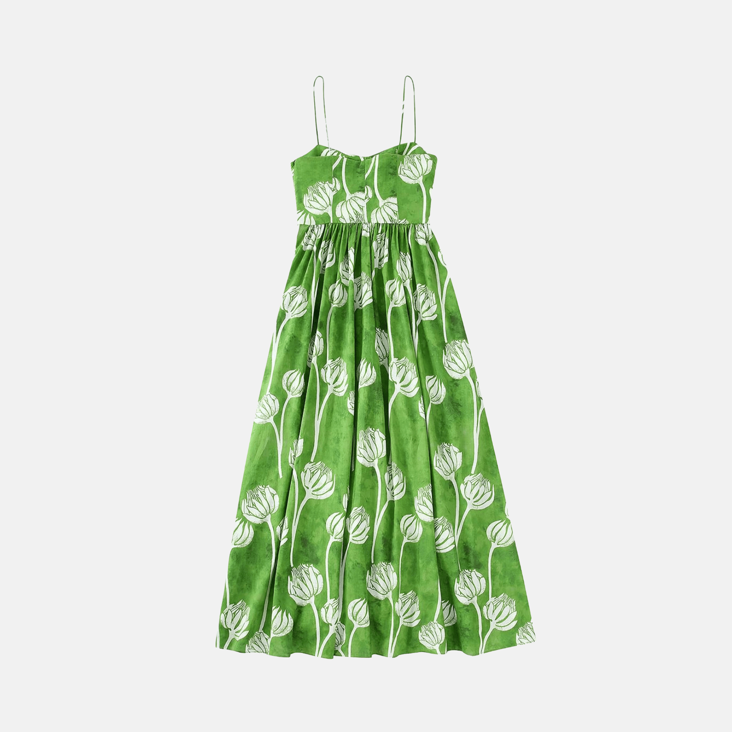 vestito

vestirsi comodamente

by andressa carvalho

abito elegante

abito da donna