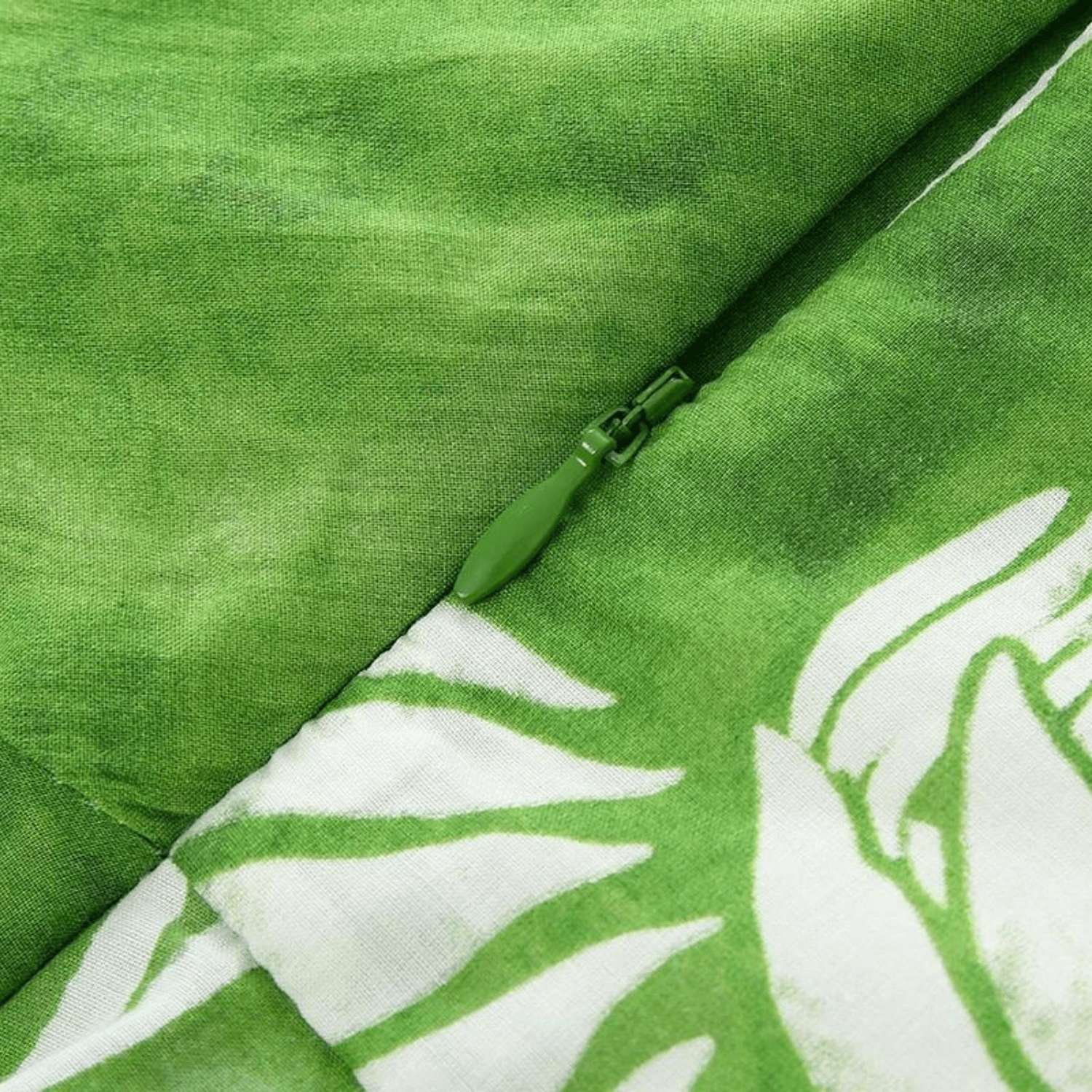 vestito

vestirsi comodamente

by andressa carvalho

abito elegante

abito da donna