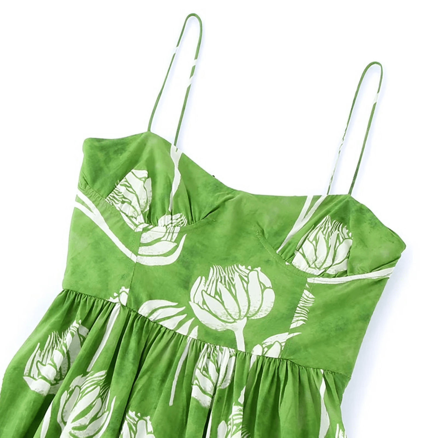 vestito

vestirsi comodamente

by andressa carvalho

abito elegante

abito da donna