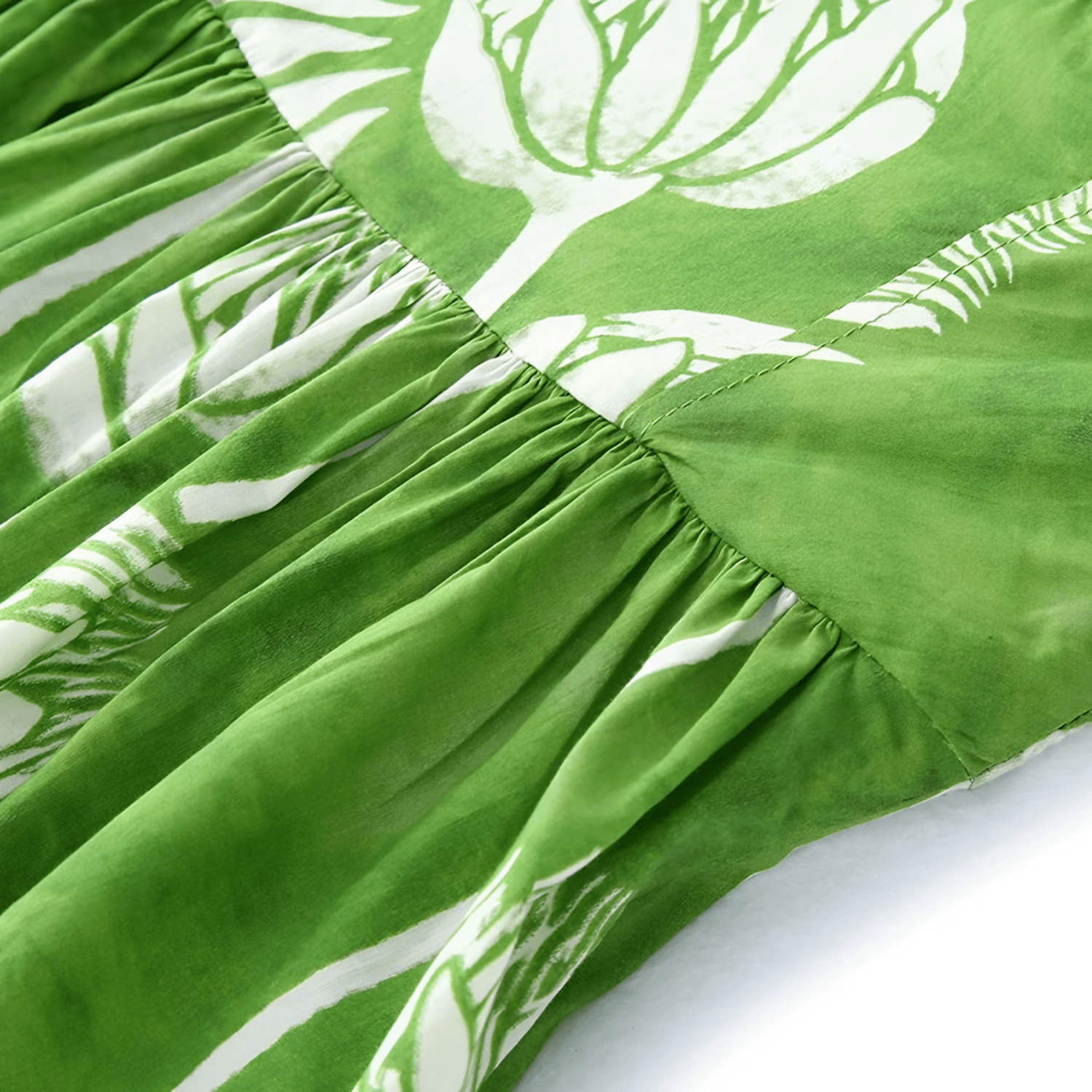 vestito

vestirsi comodamente

by andressa carvalho

abito elegante

abito da donna