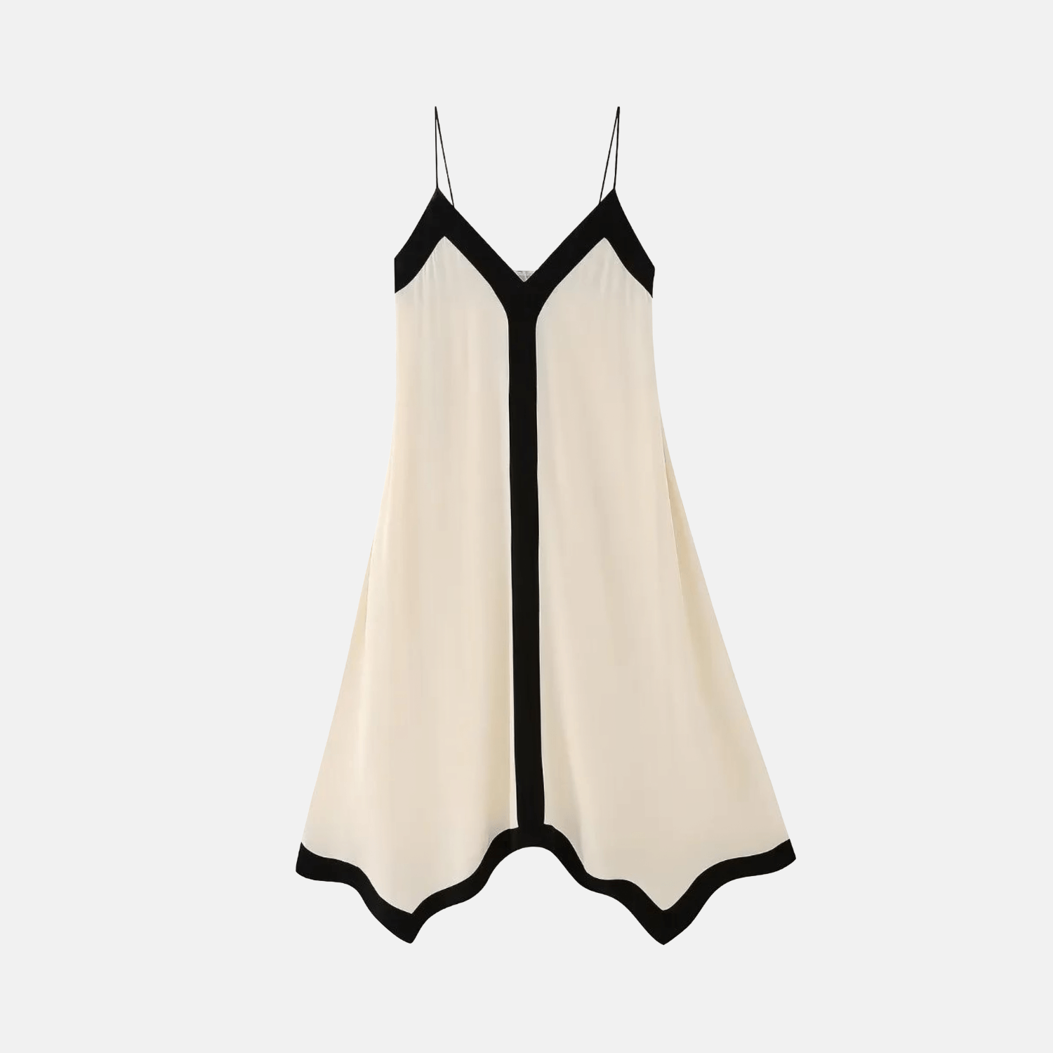 by andressa carvalho

vestito

abito di qualità

abito elegante

abito da donna