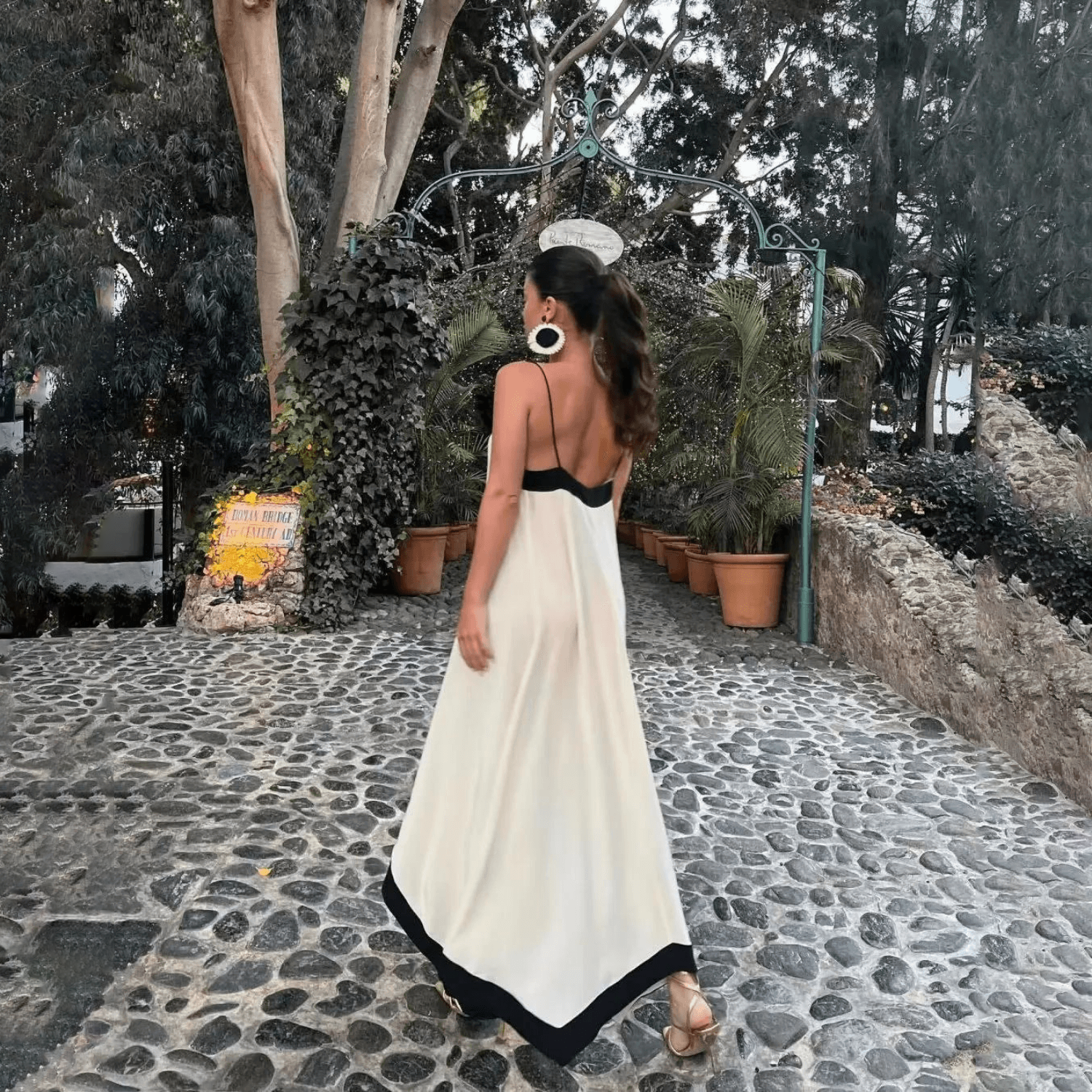 by andressa carvalho

vestito

abito di qualità

abito elegante

abito da donna