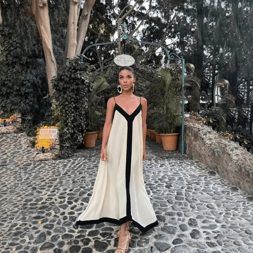 by andressa carvalho

vestito

abito di qualità

abito elegante

abito da donna