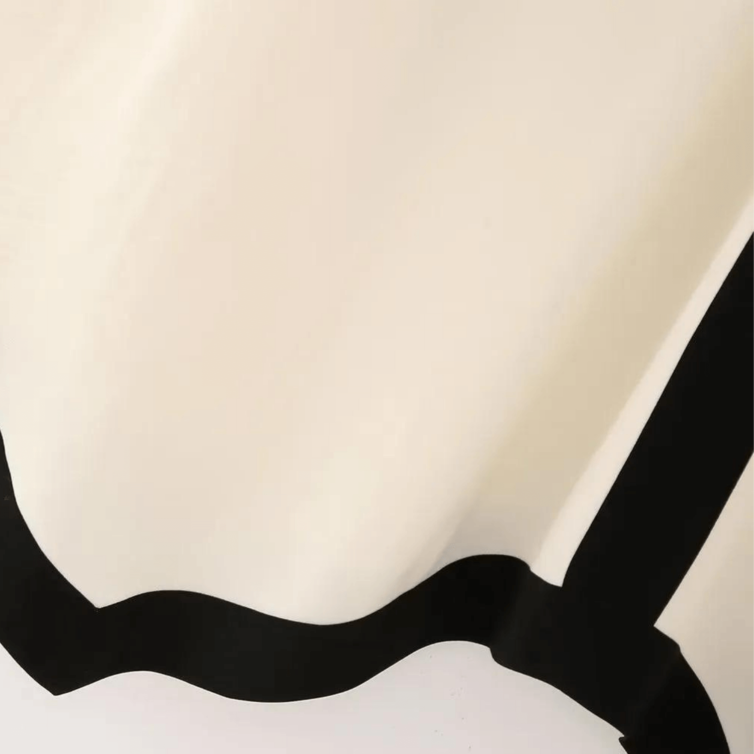 by andressa carvalho

vestito

abito di qualità

abito elegante

abito da donna