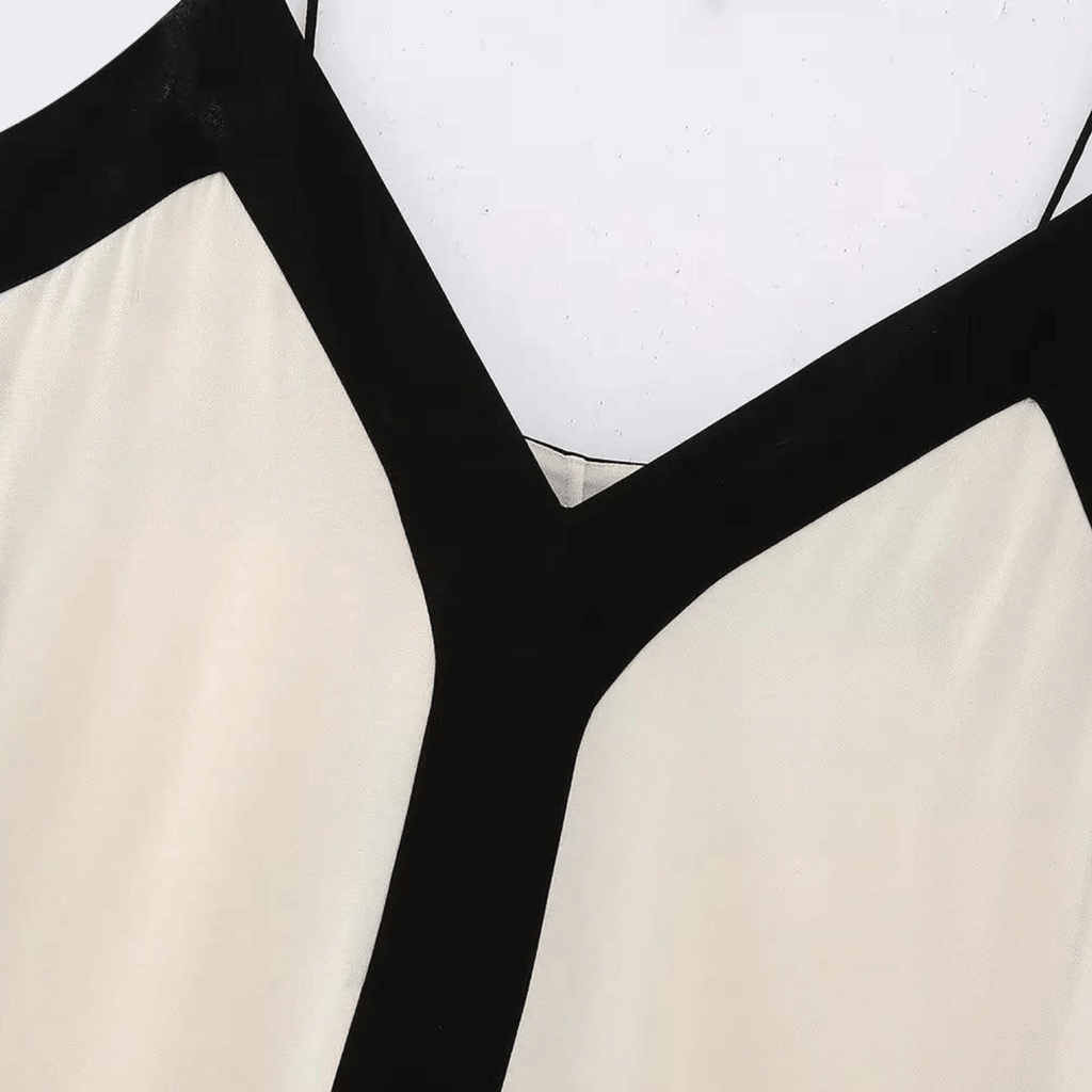 by andressa carvalho

vestito

abito di qualità

abito elegante

abito da donna