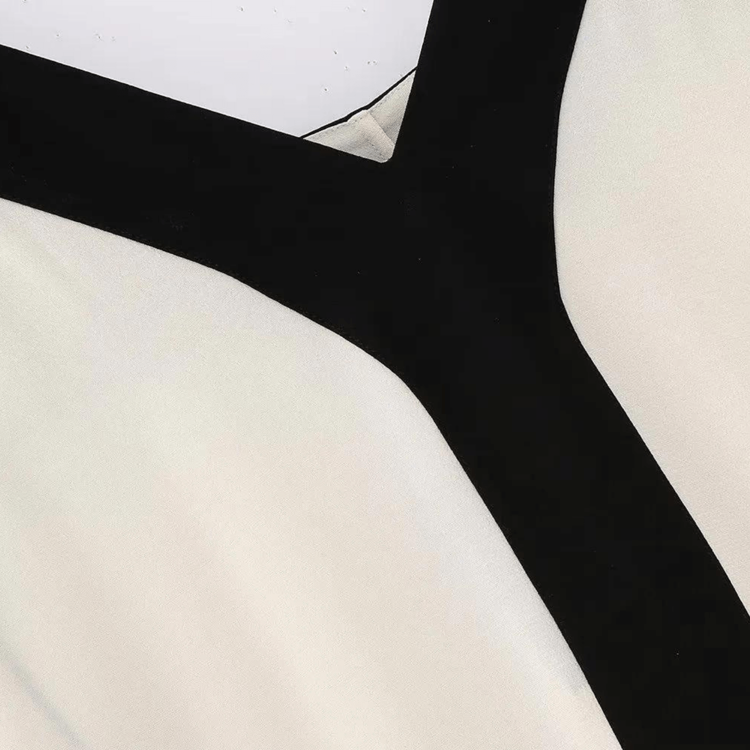 by andressa carvalho

vestito

abito di qualità

abito elegante

abito da donna