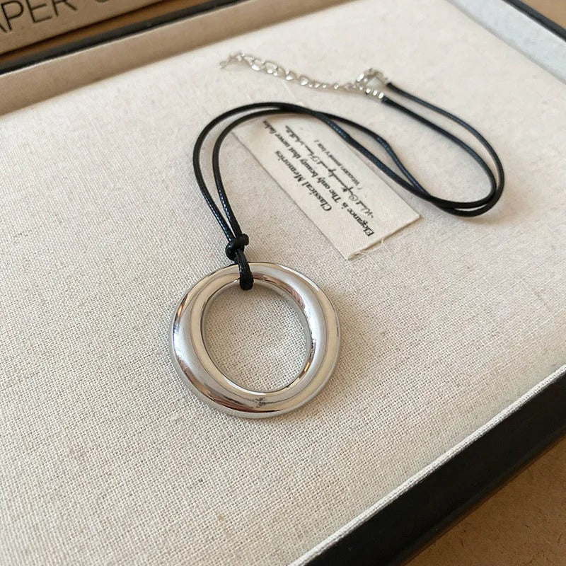 by andressa carvalho

Collana

Collana comoda

Collana elegante

Collana leggera