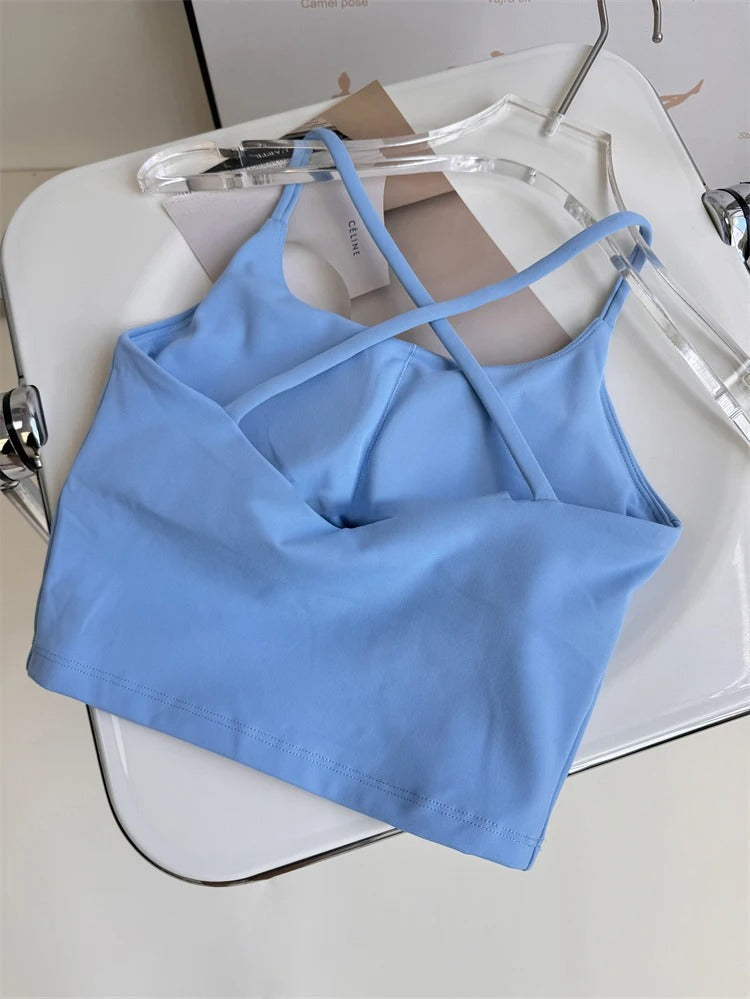 by andressa carvalho

camicetta

camicetta cômoda

camicetta da donna

camicetta di qualità