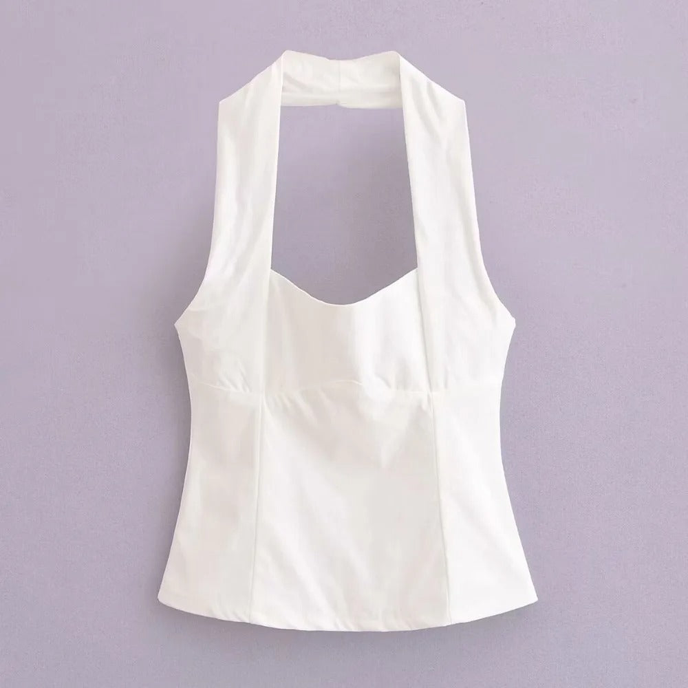 camicetta Dre

camicetta di qualità

camicetta da donna

camicetta cômoda

camicetta

by andressa carvalho