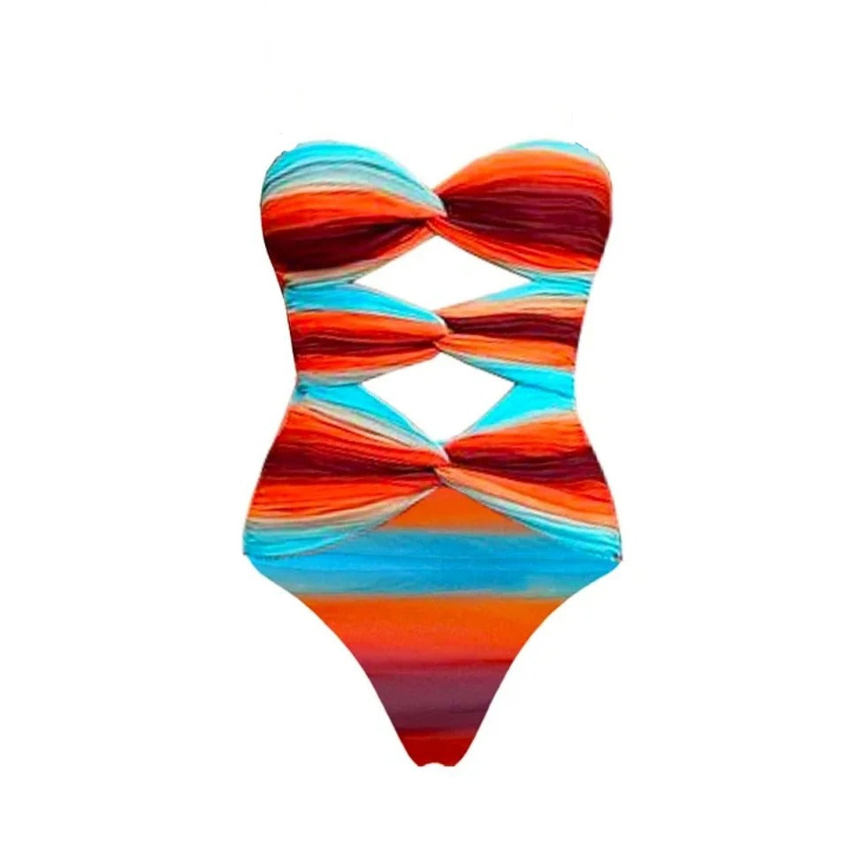 by andressa carvalho

vestito

abito elegante

abito da donna

abito di qualità

