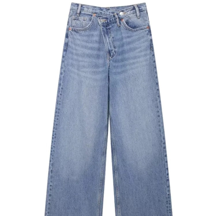 Calça Jeans Malu

Calça Jeans Feminina

Calça Jeans de qualdiade

Calça Jeans

by andressa carvalho