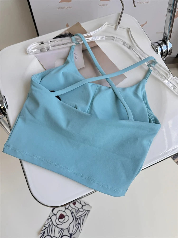 by andressa carvalho

camicetta

camicetta cômoda

camicetta da donna

camicetta di qualità