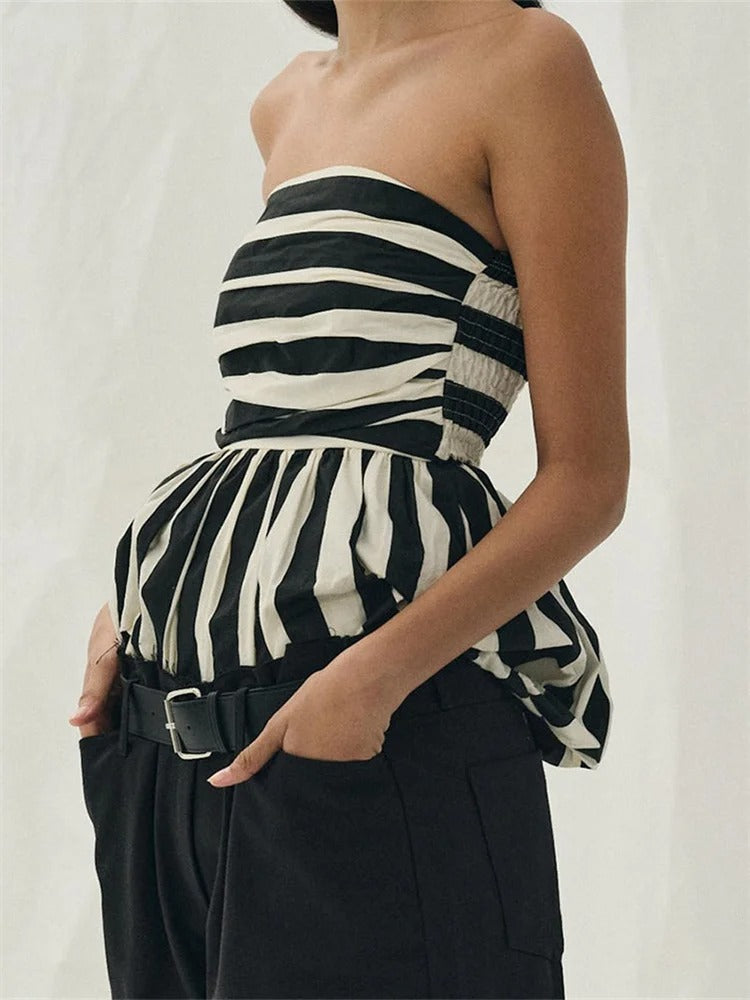 by andressa carvalho

camicetta

camicetta cômoda

camicetta da donna

camicetta di qualità