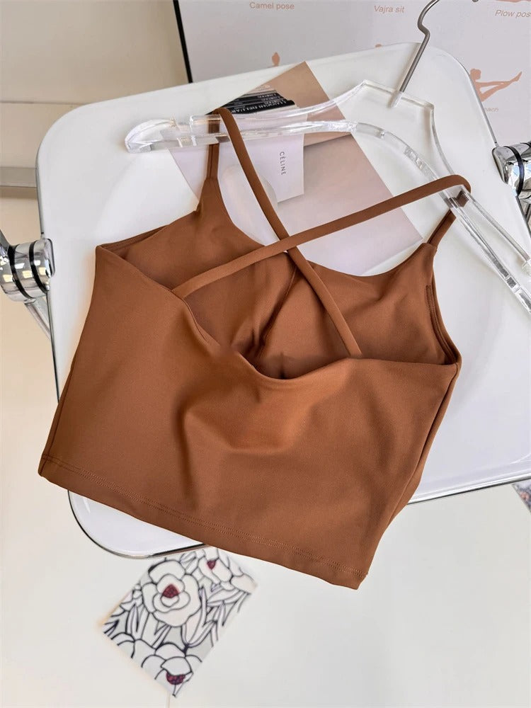 by andressa carvalho

camicetta

camicetta cômoda

camicetta da donna

camicetta di qualità