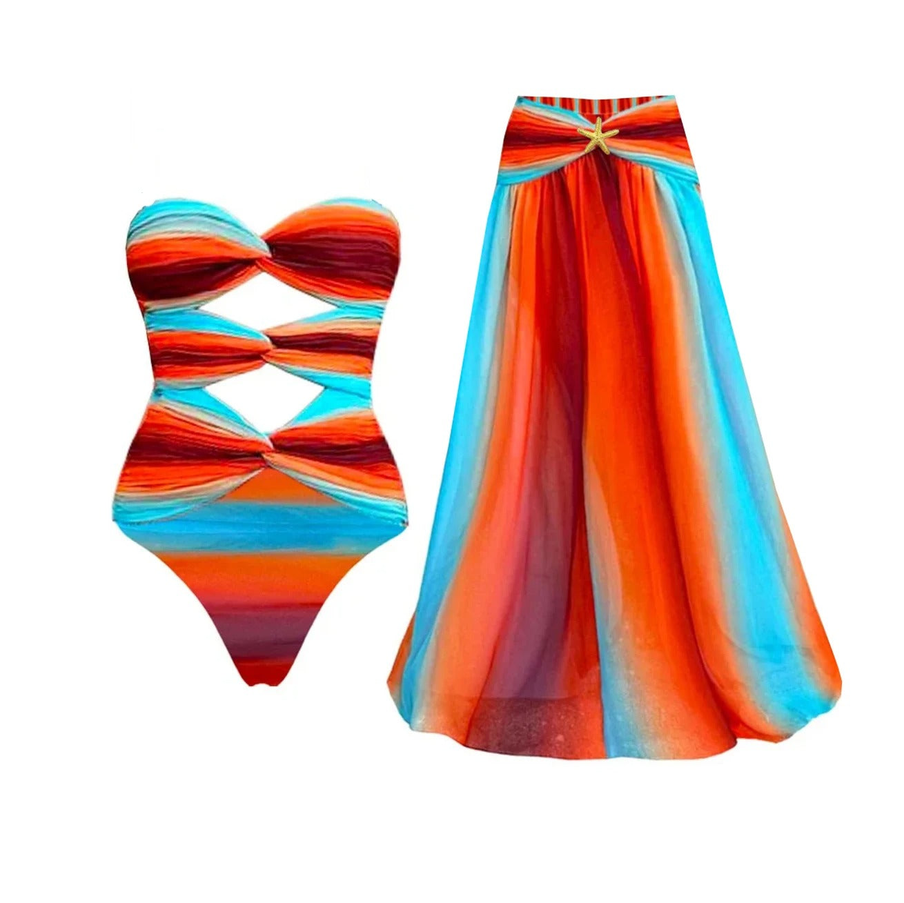 by andressa carvalho

vestito

abito elegante

abito da donna

abito di qualità

