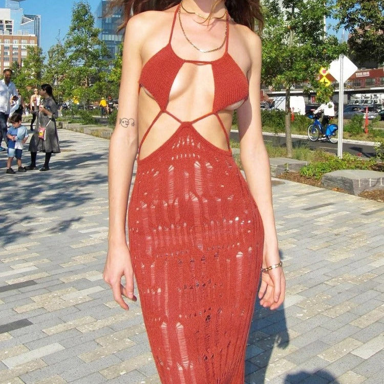 by andressa carvalho

vestito

vestirsi comodamente

vestito Angel

abito da donna

abito elegante