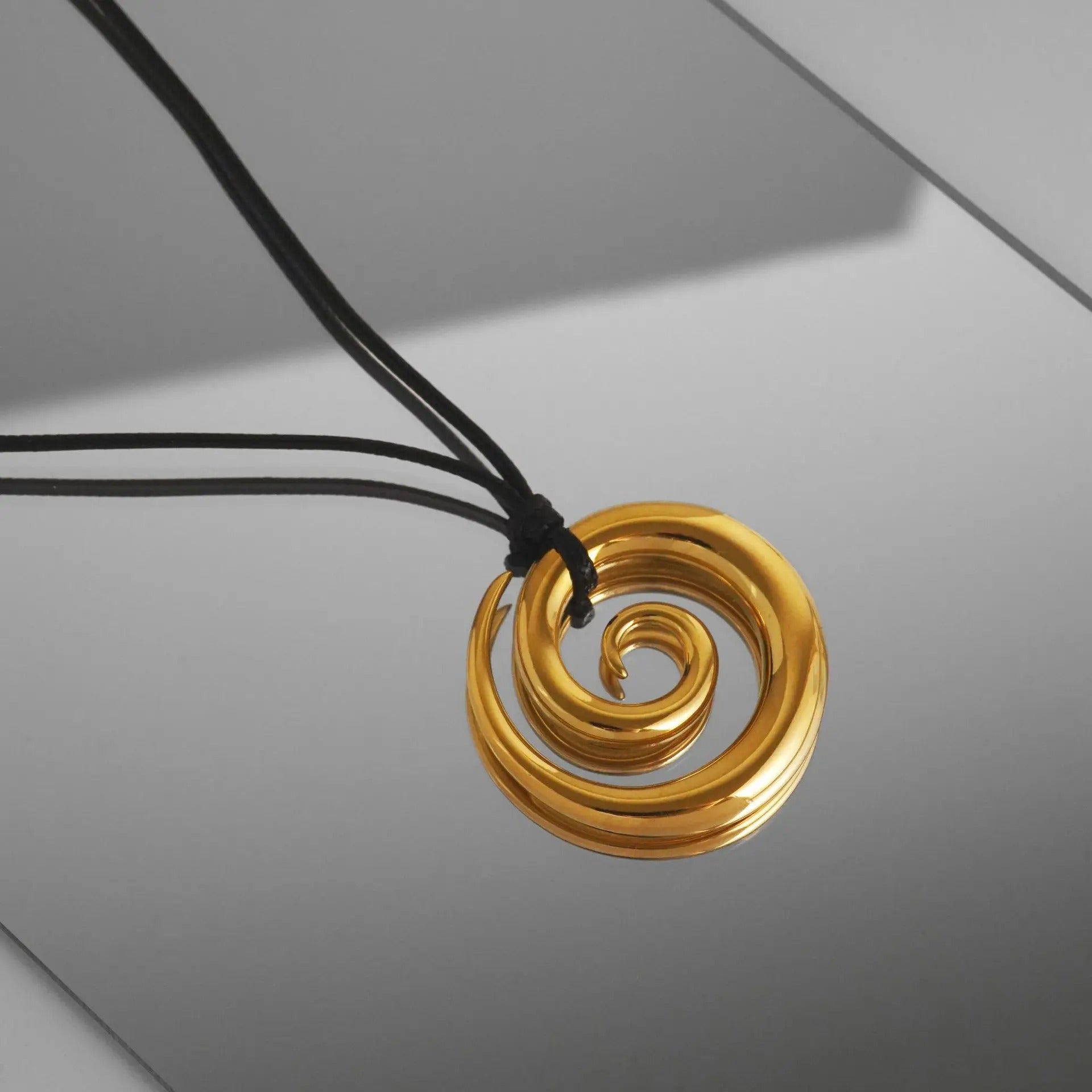 by andressa carvalho

Collana

Collana comoda

Collana elegante

Collana leggera