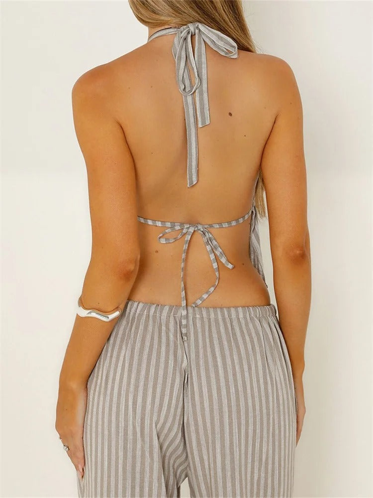 by andressa carvalho

impostato

impostato comodo

impostato da donna

impostare l'eleganza

impostato di qualità