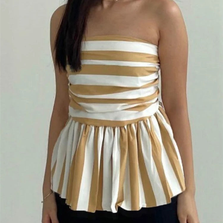 by andressa carvalho

camicetta

camicetta cômoda

camicetta da donna

camicetta di qualità