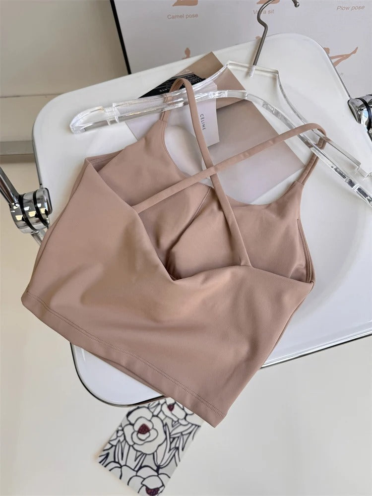 by andressa carvalho

camicetta

camicetta cômoda

camicetta da donna

camicetta di qualità