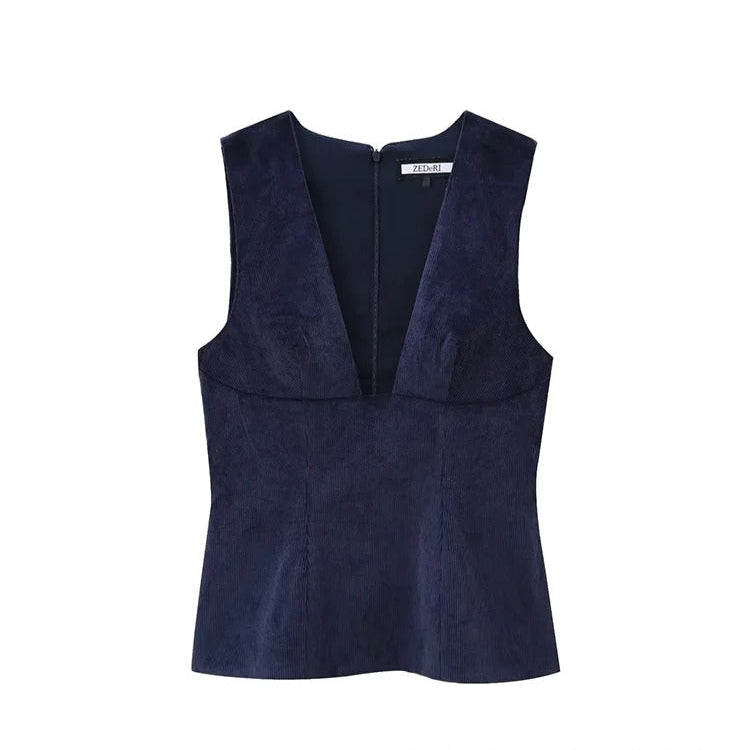 by andressa carvalho

impostato

impostato comodo

impostato da donna

impostare l'eleganzaby andressa carvalho

impostato

impostato comodo

impostato da donna

impostare l'eleganza