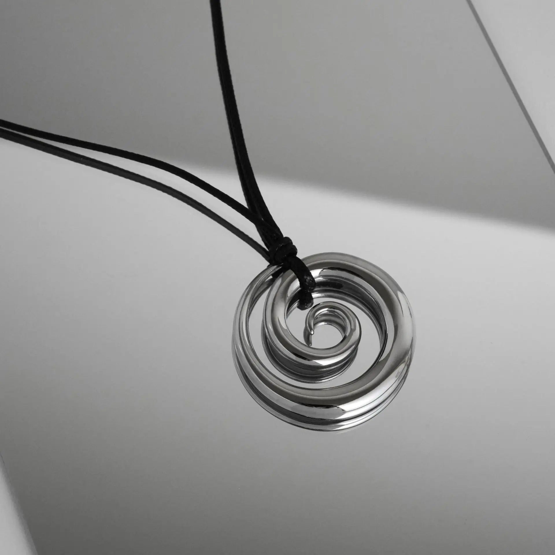 by andressa carvalho

Collana

Collana comoda

Collana elegante

Collana leggera