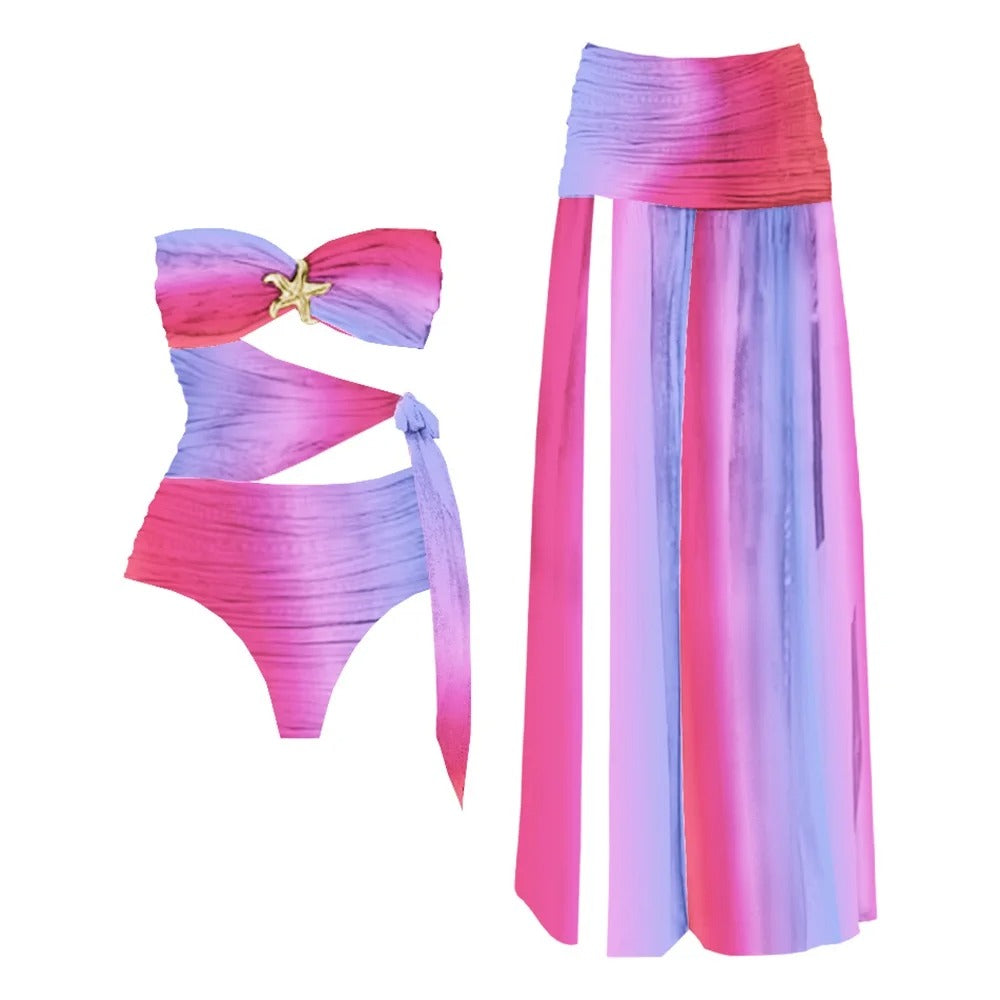 by andressa carvalho

vestito

abito elegante

abito da donna

abito di qualità

