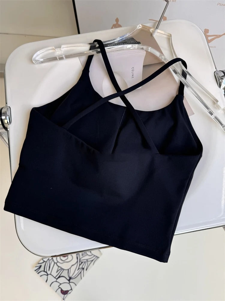 by andressa carvalho

camicetta

camicetta cômoda

camicetta da donna

camicetta di qualità