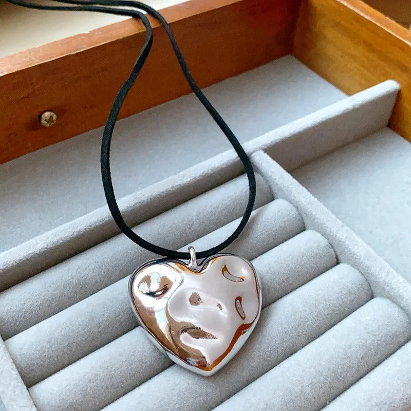 by andressa carvalho

Collana

Collana comoda

Collana elegante

Collana leggera