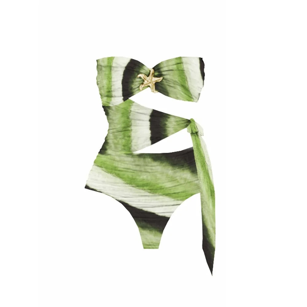 by andressa carvalho

vestito

abito elegante

abito da donna

abito di qualità

