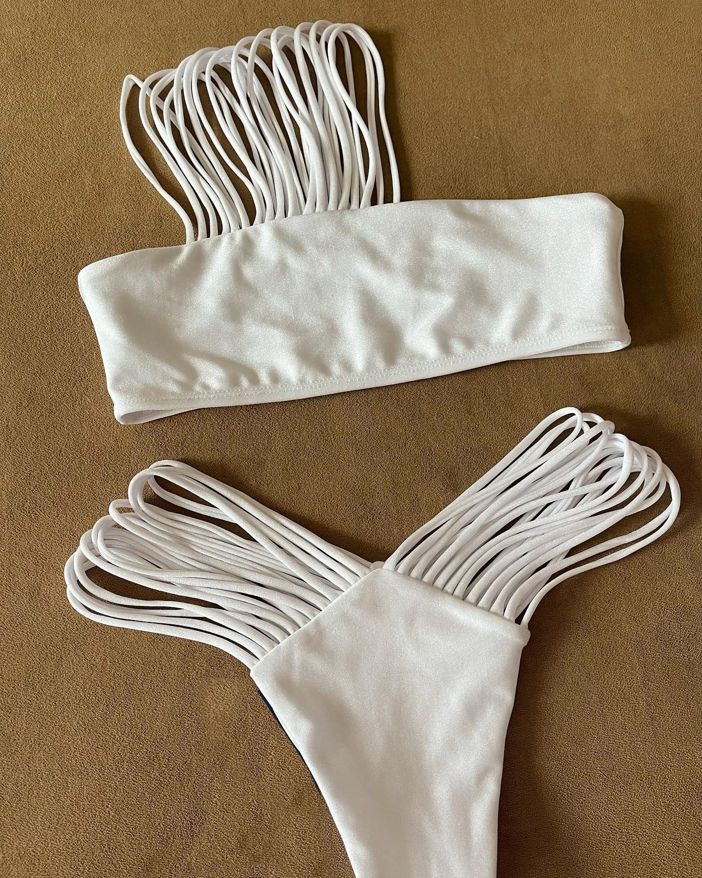 by andressa carvalho

Biquíni Elsa

Biquíni de Qualidade

Biquíni