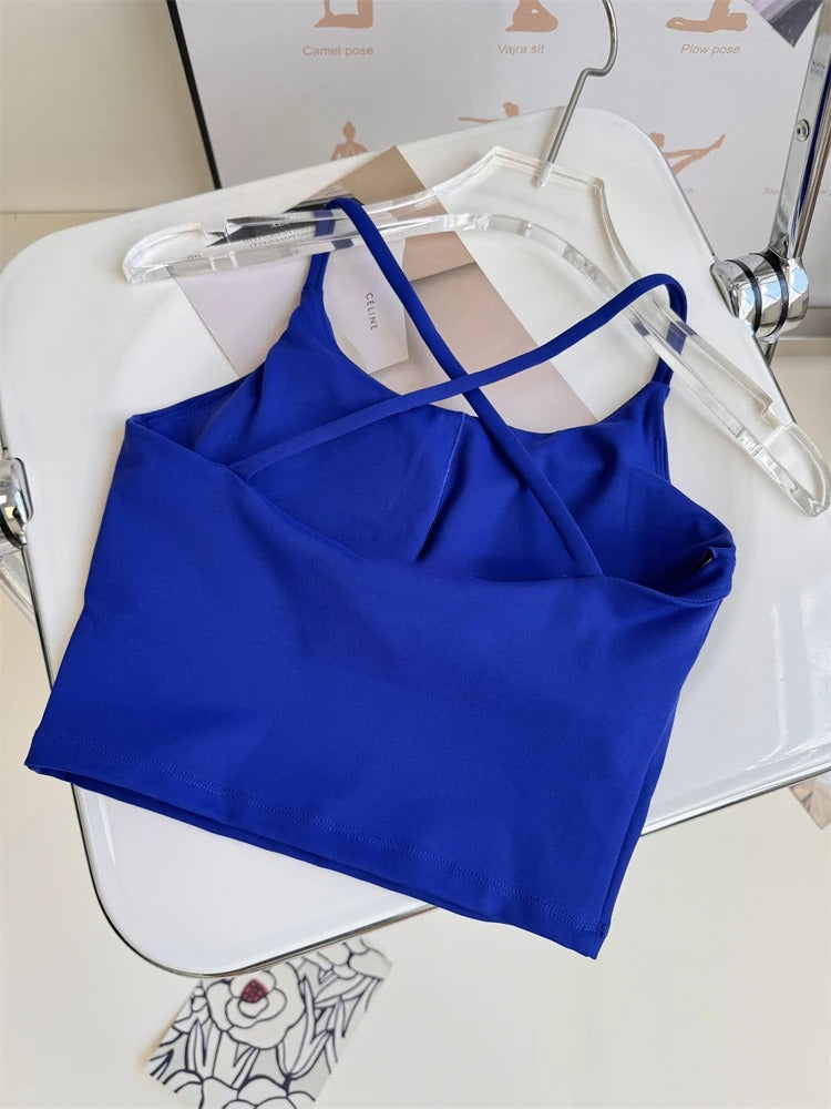 by andressa carvalho

camicetta

camicetta cômoda

camicetta da donna

camicetta di qualità