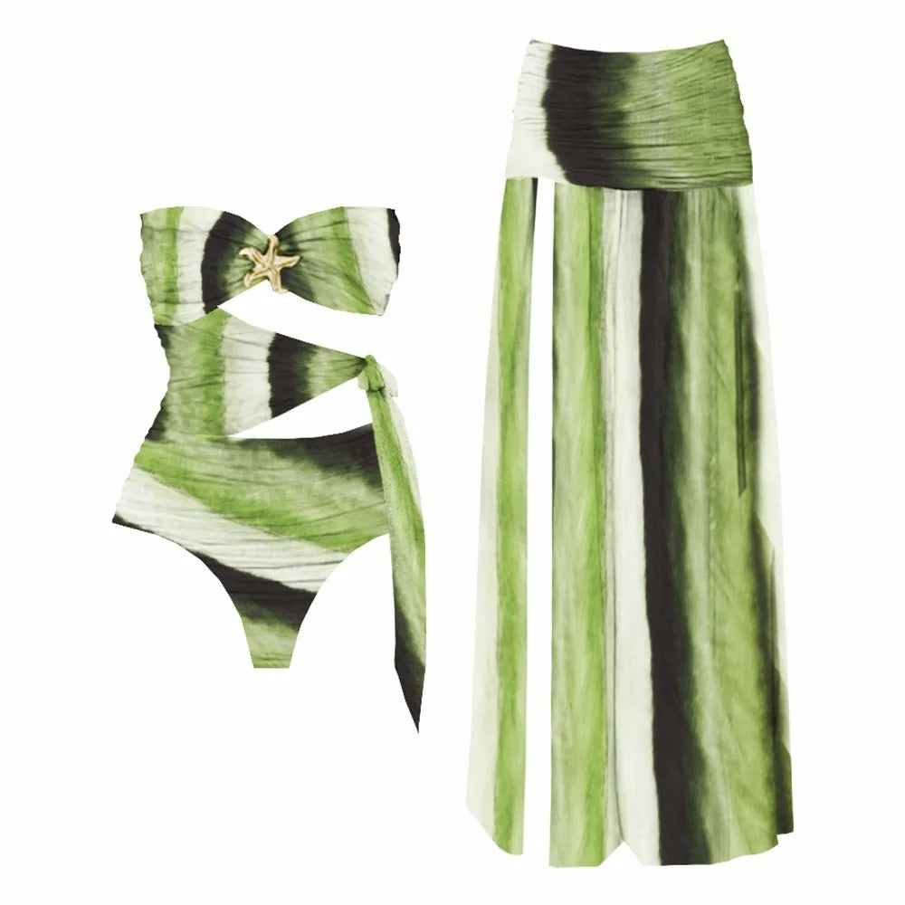 by andressa carvalho

vestito

abito elegante

abito da donna

abito di qualità

