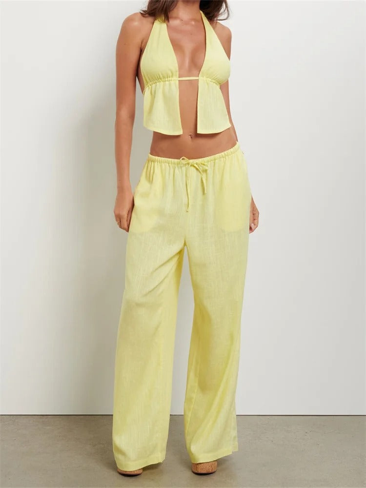 by andressa carvalho

impostato

impostato comodo

impostato da donna

impostare l'eleganza

impostato di qualità