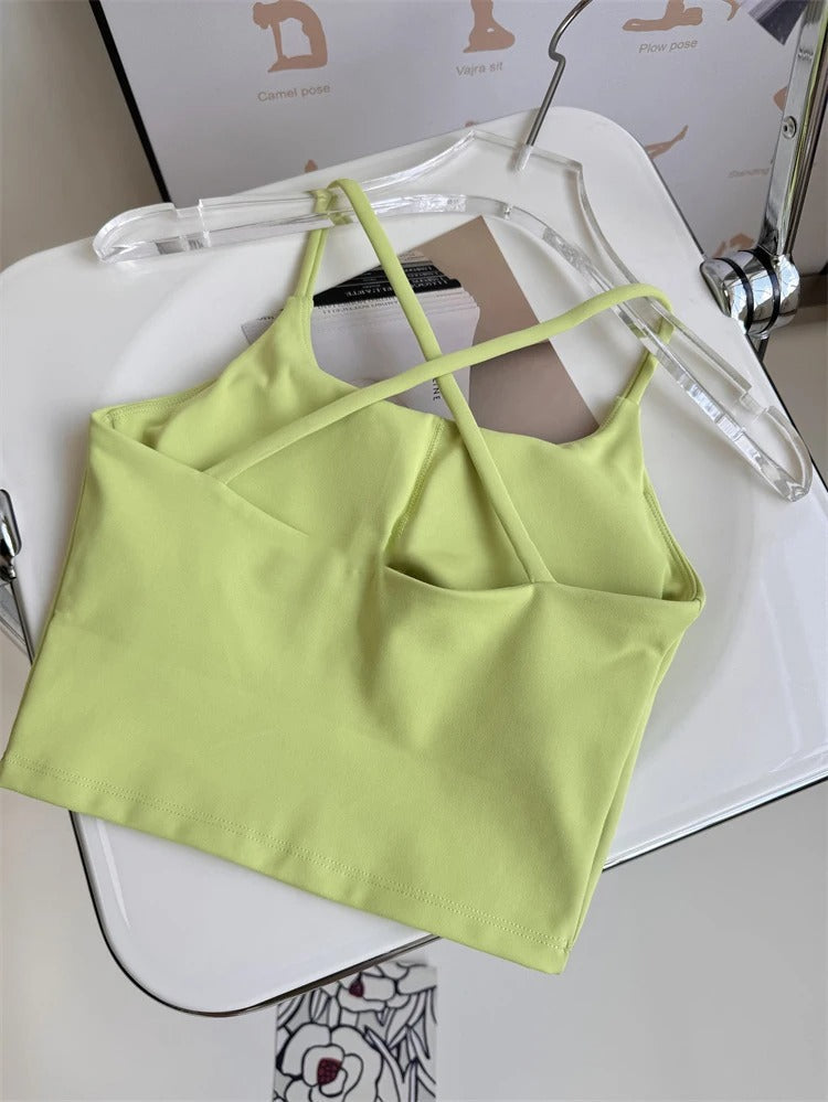 by andressa carvalho

camicetta

camicetta cômoda

camicetta da donna

camicetta di qualità