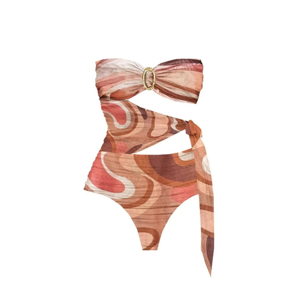 by andressa carvalho

vestito

abito elegante

abito da donna

abito di qualità

