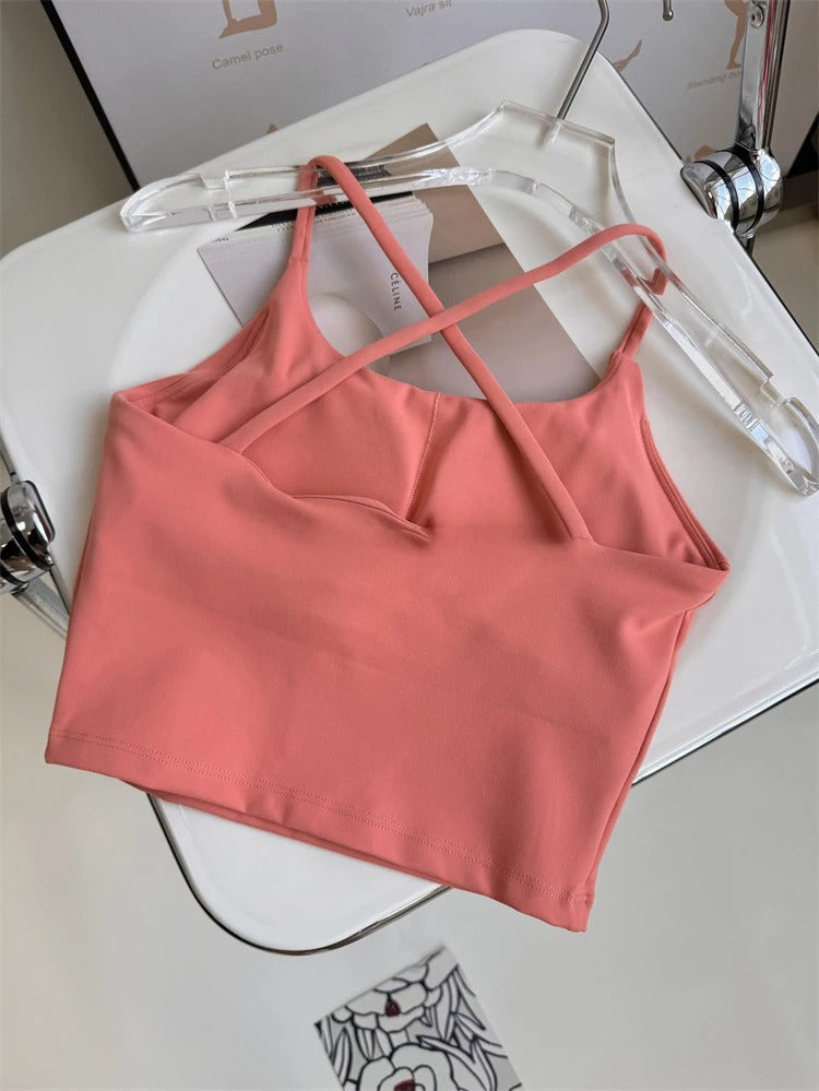 by andressa carvalho

camicetta

camicetta cômoda

camicetta da donna

camicetta di qualità