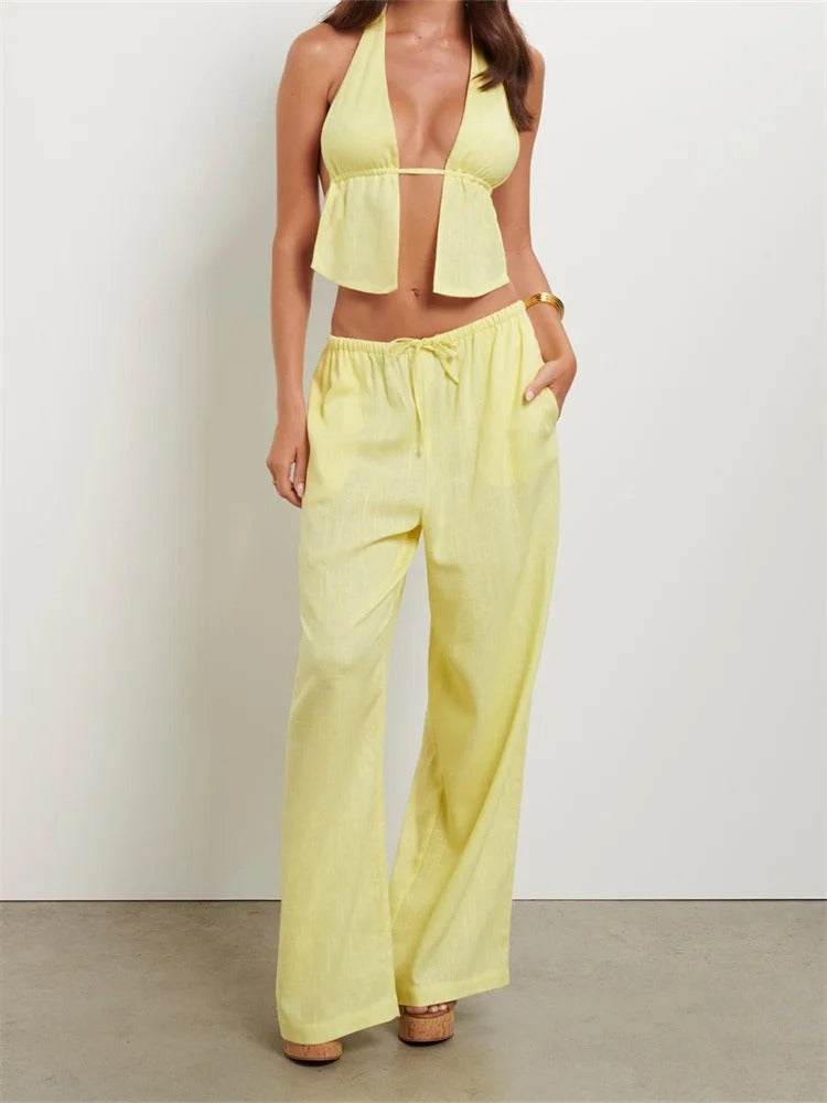 by andressa carvalho

impostato

impostato comodo

impostato da donna

impostare l'eleganza

impostato di qualità