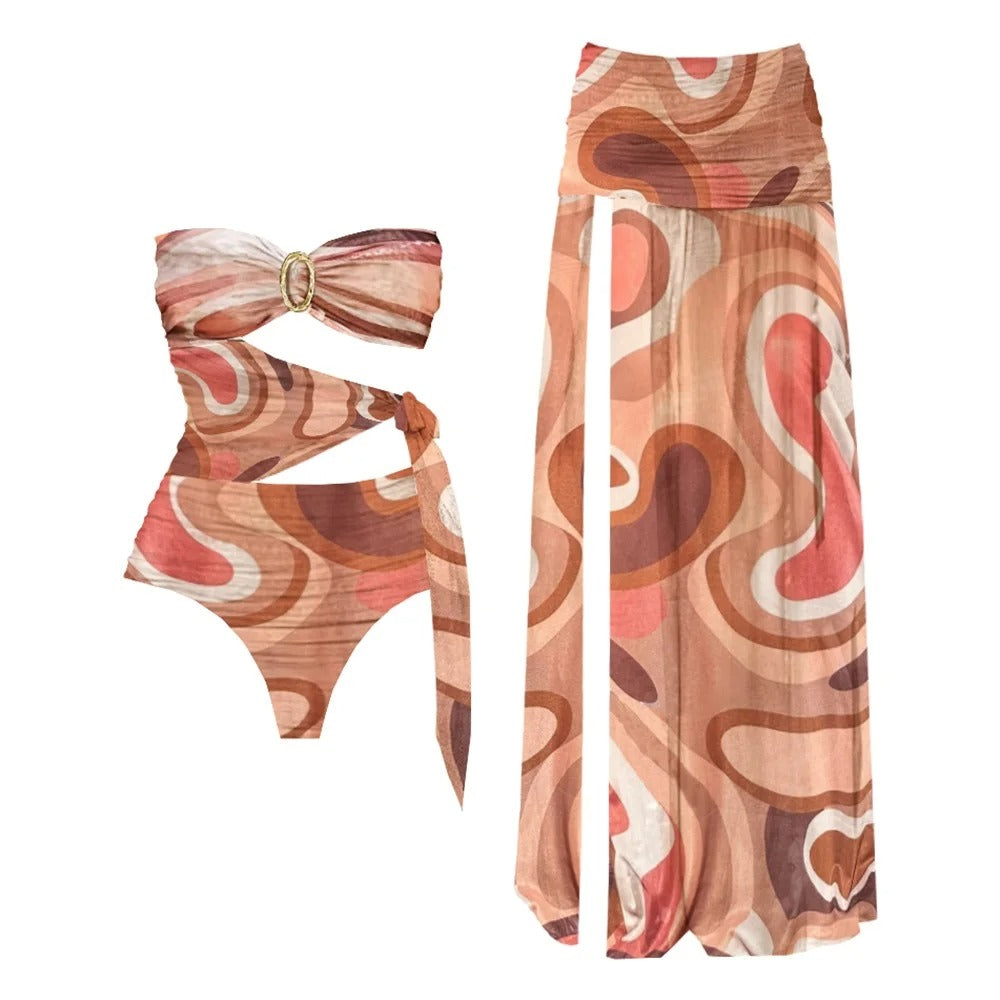 by andressa carvalho

vestito

abito elegante

abito da donna

abito di qualità

