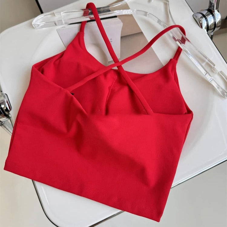 by andressa carvalho

camicetta

camicetta cômoda

camicetta da donna

camicetta di qualità