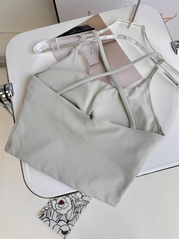 by andressa carvalho

camicetta

camicetta cômoda

camicetta da donna

camicetta di qualità