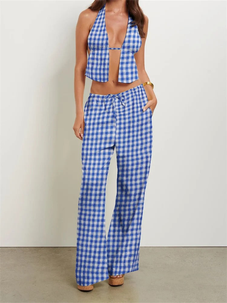 by andressa carvalho

impostato

impostato comodo

impostato da donna

impostare l'eleganza

impostato di qualità