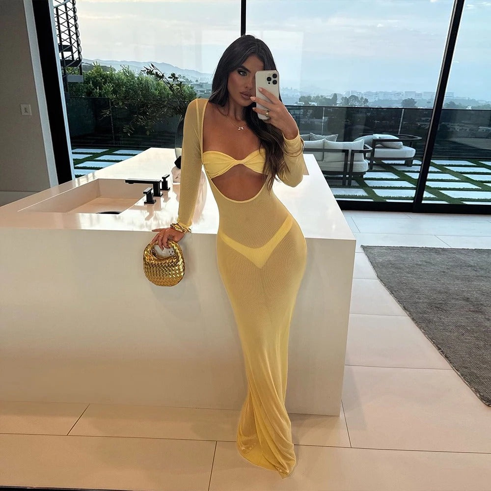 by andressa carvalho

vestito

abito di qualità

abito elegante

abito da donna

