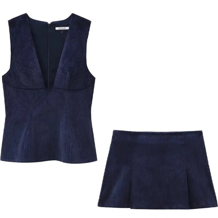 by andressa carvalho

impostato

impostato comodo

impostato da donna

impostare l'eleganza