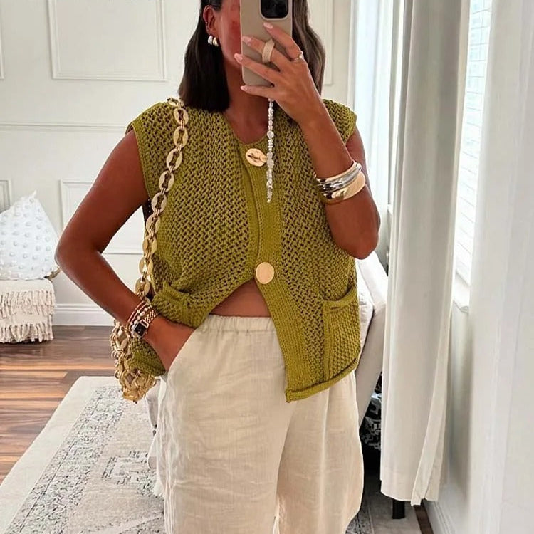 by andressa carvalho

camicetta

camicetta cômoda

camicetta da donna

camicetta di qualità