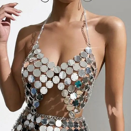 Conjunto Feminino

Conjunto de qualidade

Conjunto Ana Vilela

Conjunto

by andressa carvalho