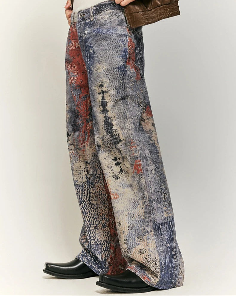 by andressa carvalho

pantaloni comodi

pantaloni da donna

pantaloni di qualità

pantaloni